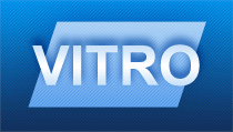 Выпущен новый апдейт клиентской части системы Vitro-CAD